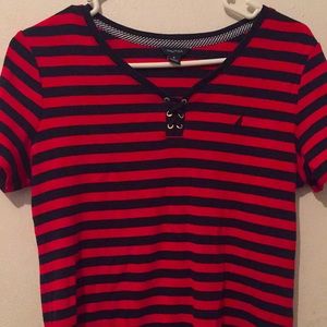 Women formal t-shirt